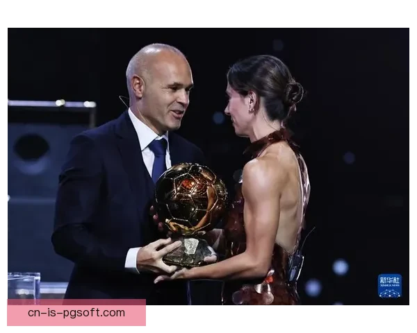 2025年金球奖热门候选人初现维尼修斯与哈兰德领衔竞争